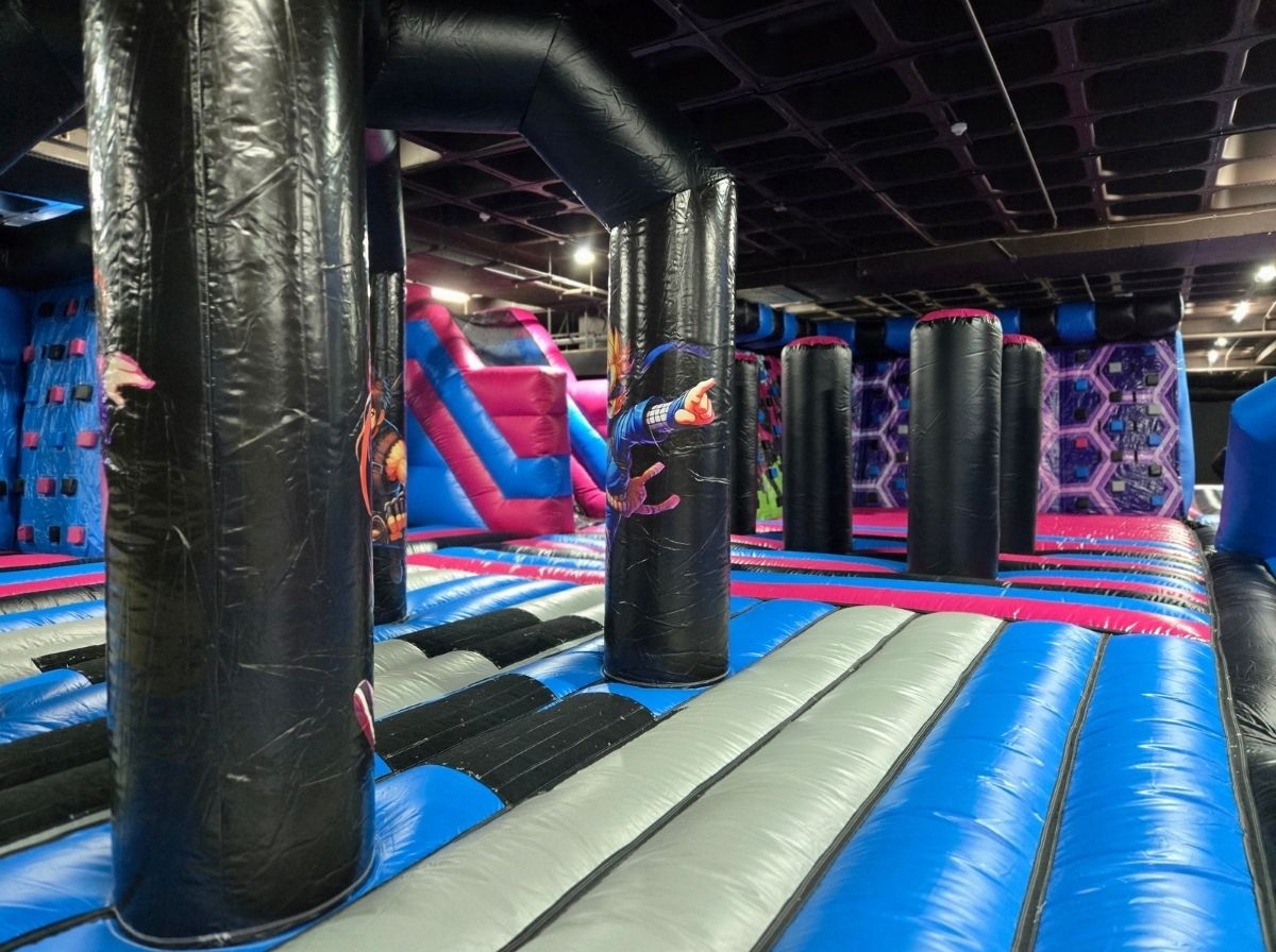 FunParx